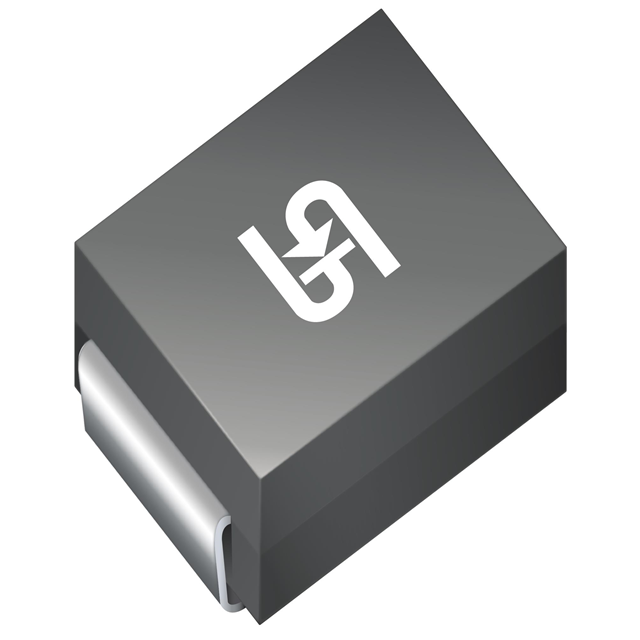 1PGSMC5350 R7G 1PGSMC5350 R7G